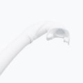 Трубка для снорклінгу Aqualung Wrap white 3