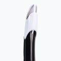 Трубка для снорклінгу Aqualung Gobi black/white 3