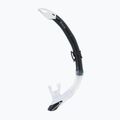 Трубка для снорклінгу Aqualung Gobi black/white 5