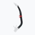 Трубка для снорклінгу дитяча Aqualung Pike black/red/white 4