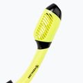 Трубка для снорклінгу дитяча Aqualung Baffin yellow/black 2