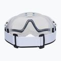 Набір для снорклінгу Aqualung Vita Set white/black 6