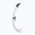 Набір для снорклінгу Aqualung Vita Set white/black 7