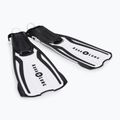 Набір для снорклінгу Aqualung Vita Set white/black 10