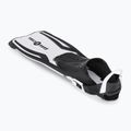 Набір для снорклінгу Aqualung Vita Set white/black 13