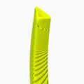 Трубка для плавання фронтальна Aquasphere Focus Snorkel multicolour/navy blue 2