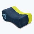 Дошка для плавання Aquasphere Pull Buoy navy blue/bright yellow 2