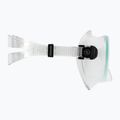 Набір для снорклінгу Aqualung Nabul Combo transparent/white 3