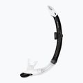 Набір для снорклінгу Aqualung Nabul Combo transparent/white 6