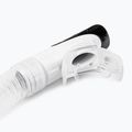 Набір для снорклінгу Aqualung Nabul Combo transparent/white 7