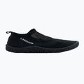 Аквашузи Aqualung Beachwalker black 9