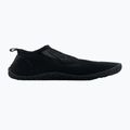 Аквашузи Aqualung Beachwalker black 10