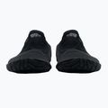 Аквашузи Aqualung Beachwalker black 11