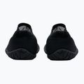 Аквашузи Aqualung Beachwalker black 12