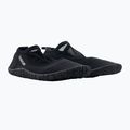 Аквашузи Aqualung Beachwalker black 13