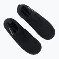 Аквашузи Aqualung Beachwalker black 14