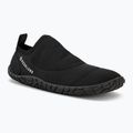 Аквашузи Aqualung Beachwalker black