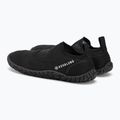 Аквашузи Aqualung Beachwalker black 3