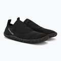 Аквашузи Aqualung Beachwalker black 4