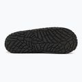 Аквашузи Aqualung Beachwalker black 5