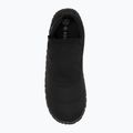 Аквашузи Aqualung Beachwalker black 6