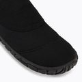 Аквашузи Aqualung Beachwalker black 7