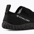 Аквашузи Aqualung Beachwalker black 8
