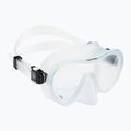 Маска для снорклінгу Aqualung Nabul transparent