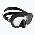 Маска для снорклінгу Aqualung Nabul black
