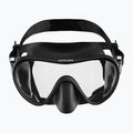Маска для снорклінгу Aqualung Nabul black 2