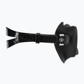 Маска для снорклінгу Aqualung Nabul black 3
