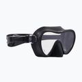 Маска для снорклінгу Aqualung Nabul black 6