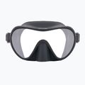 Маска для снорклінгу Aqualung Nabul gray 7