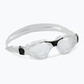 Окуляри для плавання Aquasphere Kayenne transparent/black EP3140001LC 6