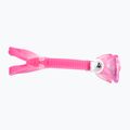 Окуляри для плавання дитячі Aquasphere Kayenne pink/white/clear EP3190209LC 3
