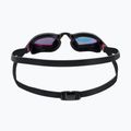 Окуляри для плавання Aquasphere Xceed black/black/mirror red EP3200101LMR 5