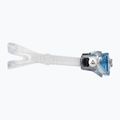 Окуляри для плавання Aquasphere Kaiman Compact transparent/blue tinted 3