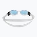 Окуляри для плавання Aquasphere Kaiman Compact transparent/blue tinted 5