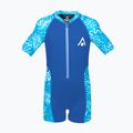 Гідрокостюм дитячий Aquasphere Stingray 2.0 blue/light blue