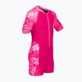 Гідрокостюм дитячий Aquasphere Stingray 2.0 raspberry pink 3