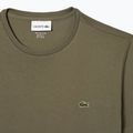 Чоловіча майка Lacoste TH6709 2