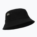 Капелюх Lacoste RK2056 black