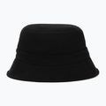 Капелюх Lacoste RK2056 black 2