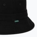 Капелюх Lacoste RK2056 black 4