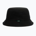 Капелюх Lacoste RK2056 black 3