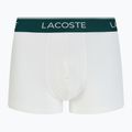 Труси Lacoste 5H3389 001 3 пари white 2