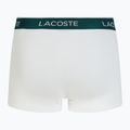 Труси Lacoste 5H3389 001 3 пари white 3