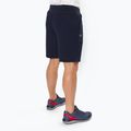 Шорти тенісні чоловічі Lacoste сині GH3822 3