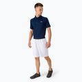 Шорти тенісні чоловічі Lacoste білі GH1044 2