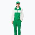 Чоловіча тенісна кепка Lacoste RK2450 фтор-зелена/фтор-зелена 5